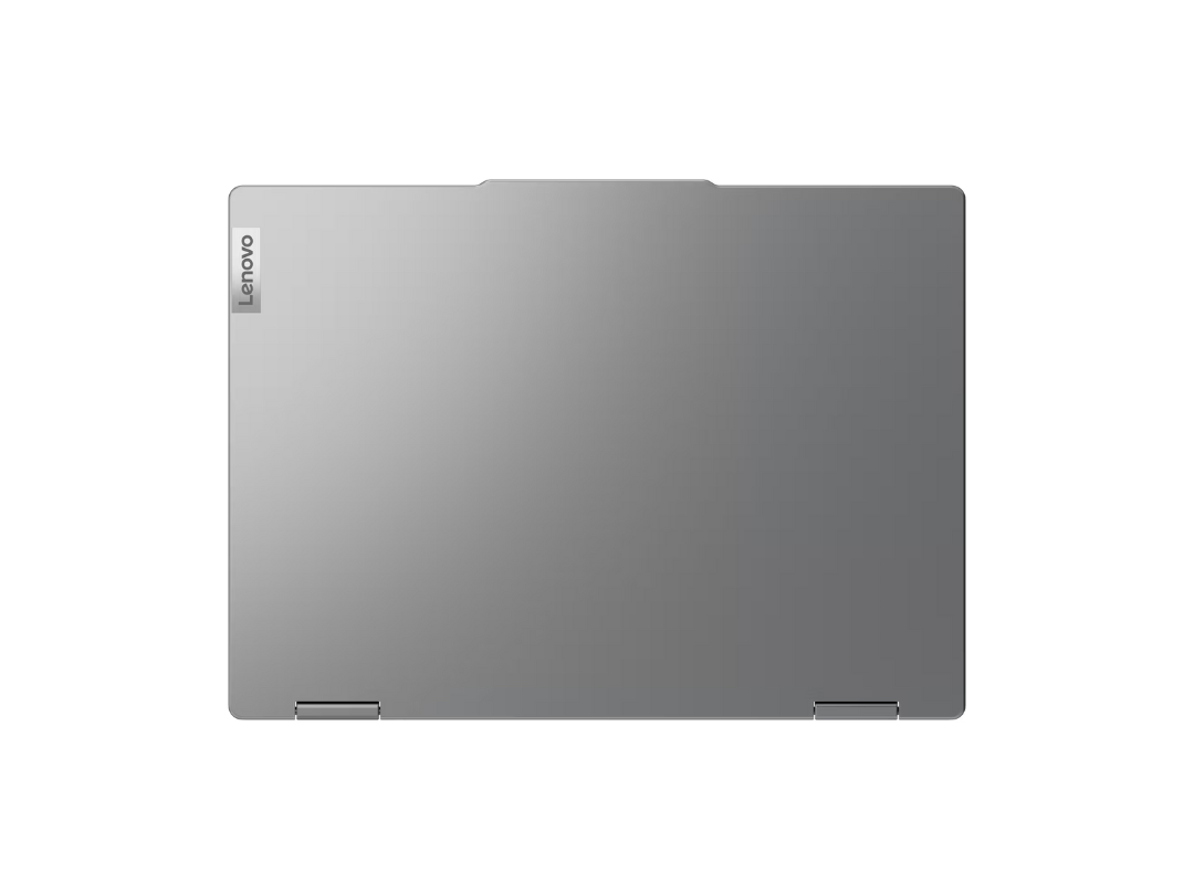 Lenovo IdeaPad 5 2-in-1 Laptop, 14IRH9 (Intel Core i5-13420H – 16GB RAM – 512GB SSD – 14 inches WUXGA Display Touch – Win11 Home – 83KX002SAX) Lenovo IdeaPad 5 2-in-1 Laptop, 14IRH9 (Intel Core i5-13420H – 16GB RAM – 512GB SSD – 14 inches WUXGA Display Touch – Win11 Home – 83KX002SAX)